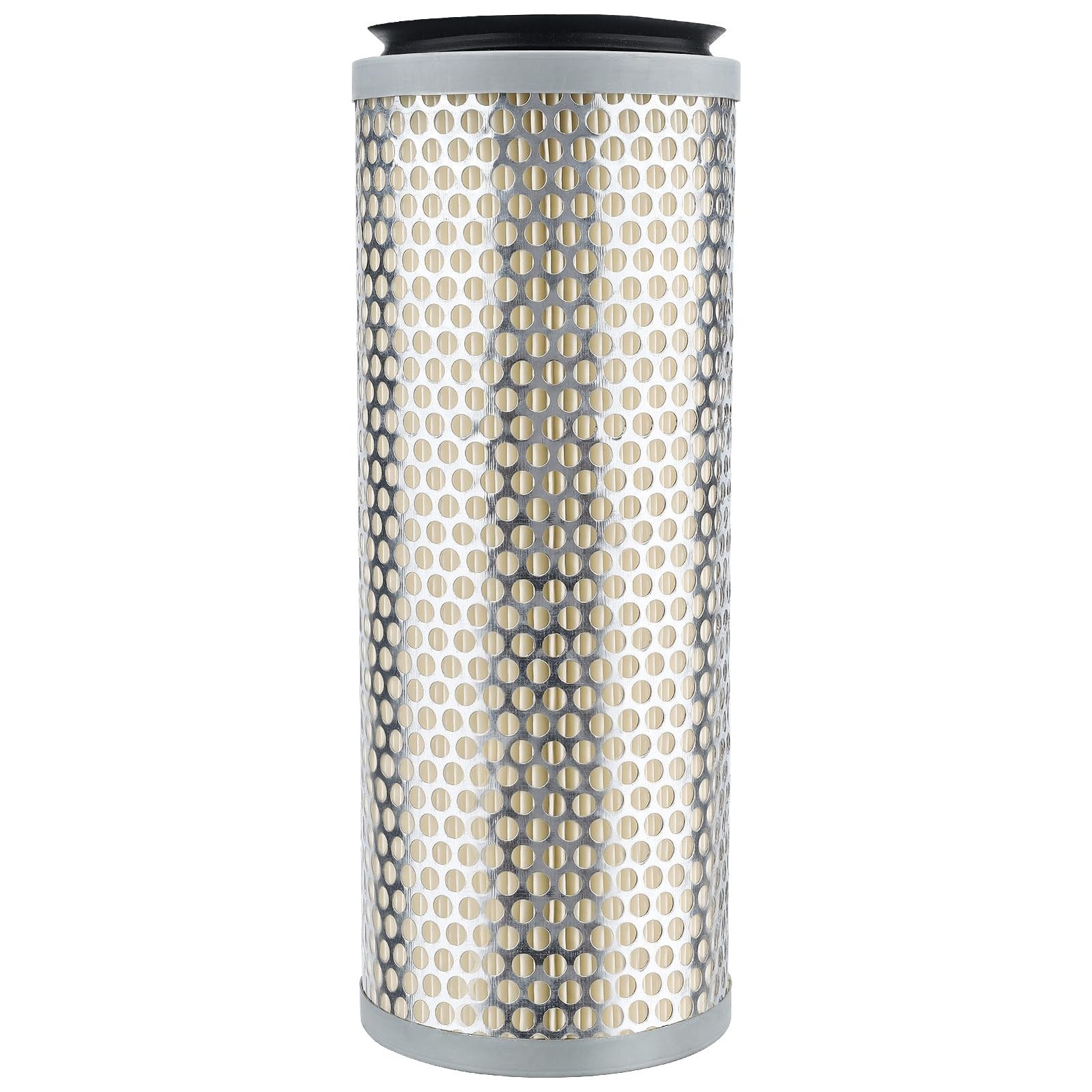 LOCOPOW Air Filter 7081308 For Polaris Ranger 700 500 400 4X4 Ranger 500 Crew...