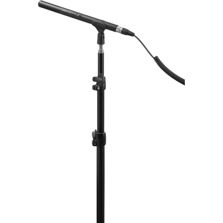 GODOX VDS-M1 SHOTGUN MICROPHONE