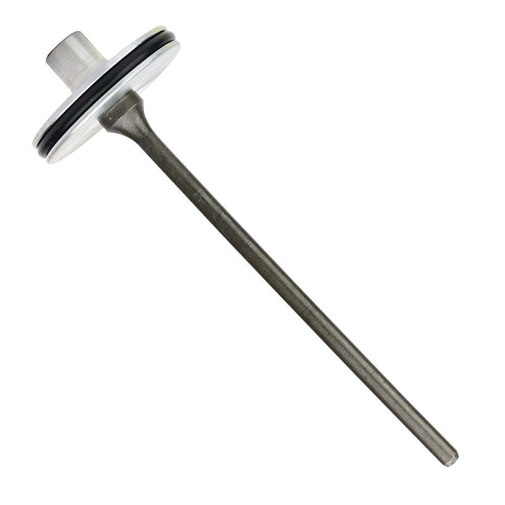Superior Parts SP 888-033 Aftermarket Piston Driver for Hitachi NV90AG