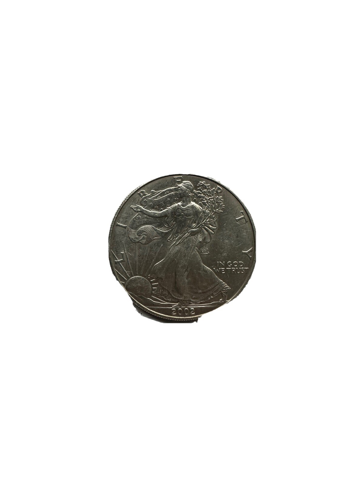 Moneda antigua
