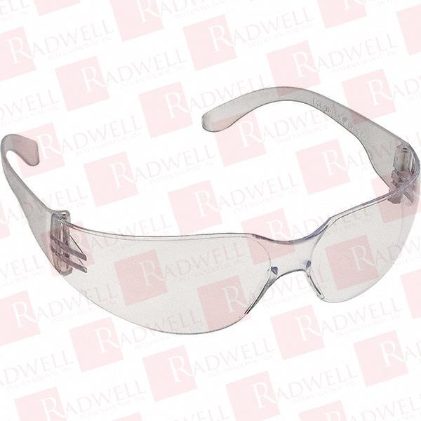 RADIANS MR0110ID / MR0110ID (BRAND NEW)