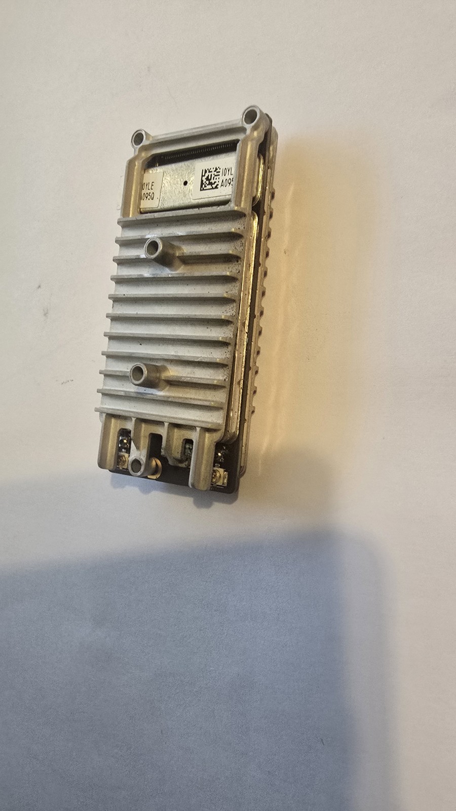 DJI Matrice 210 V2 Propulsion ESC Board – OEM Motor Speed Controller