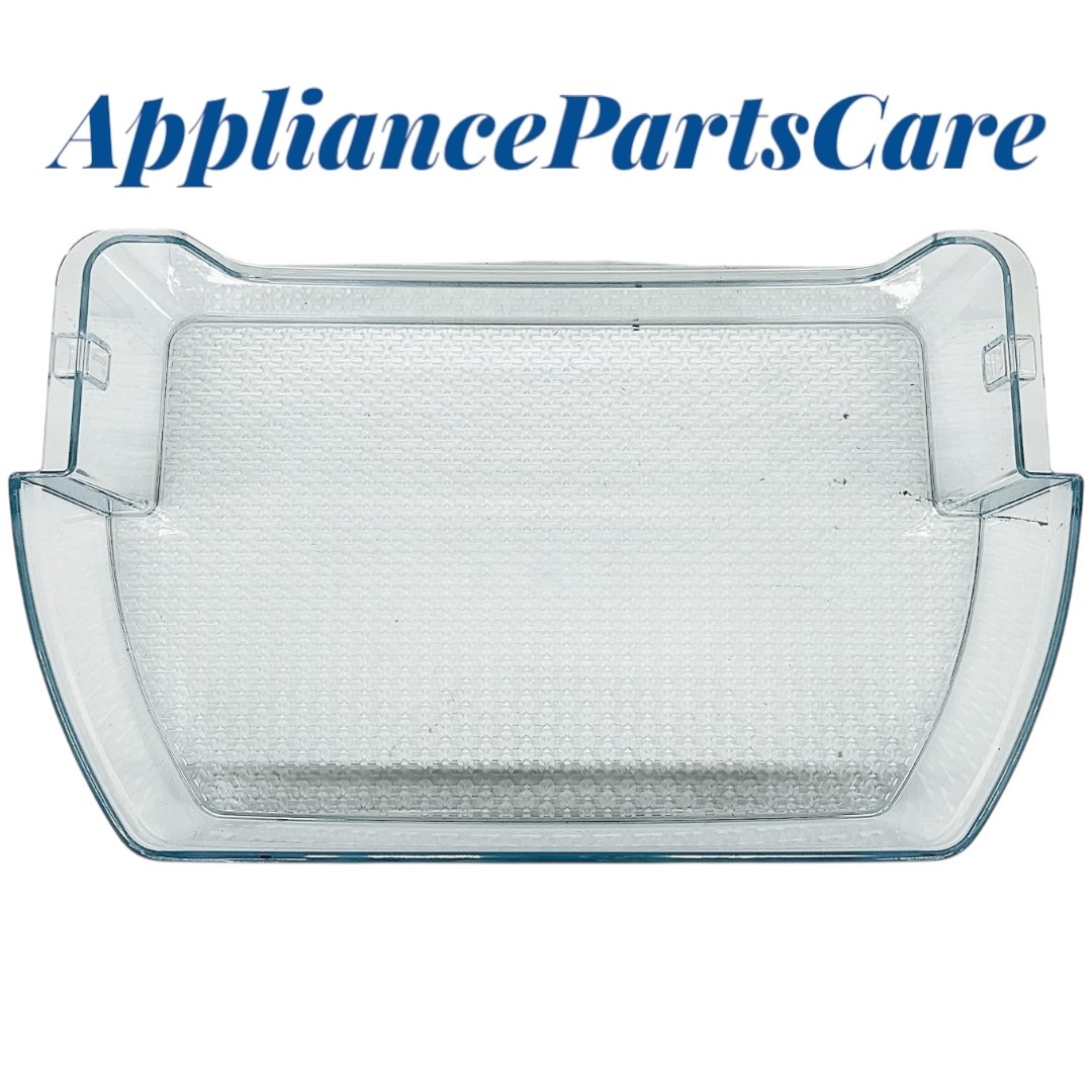 Hisense HRF266N6CSE Refrigerator Door Bin K4088543