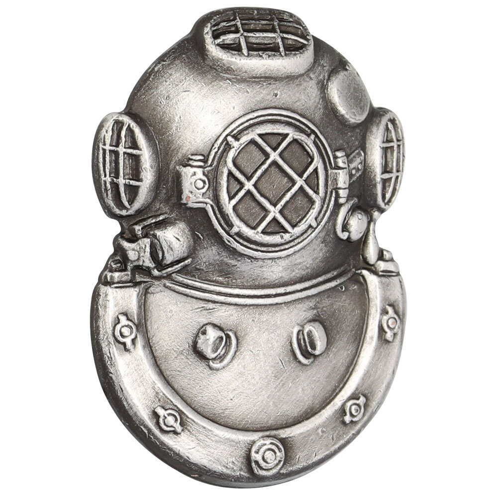 Army/Navy Diver 2nd Class Badge