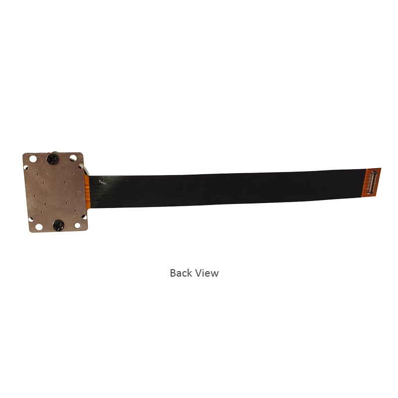 4K 8MP OS08A10 MiPi Camera Module 3840x2160 30Pin FPC Interface Industr Webcam