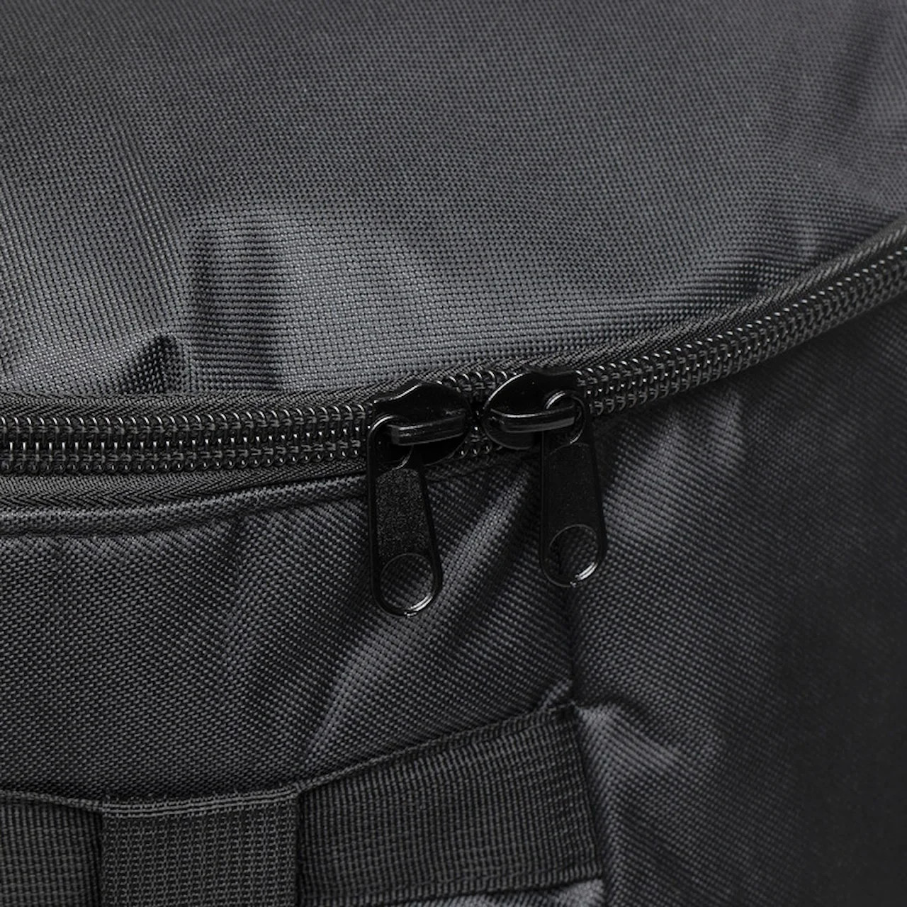 Bag for 12" conga