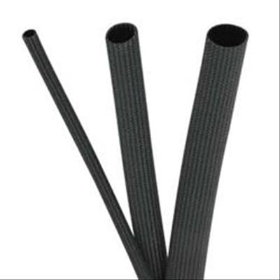 Fragola Performance Systems 880001 ULTRALIGHTWEIGHT FIRE SLEEVE (..50" X .750")