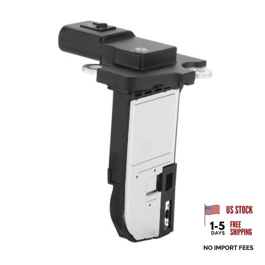 Mass Air Flow Sensor - Compatible for Ford Focus 2.0L 2012-2016, Escape 2.5L