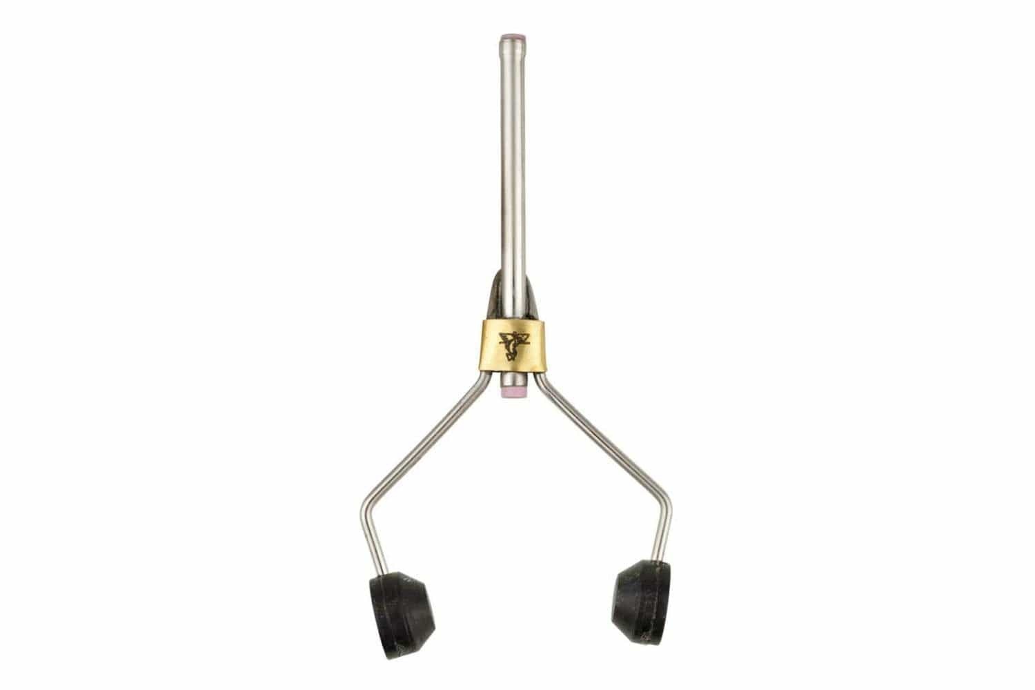 Dr. Slick Ceramic Bobbin