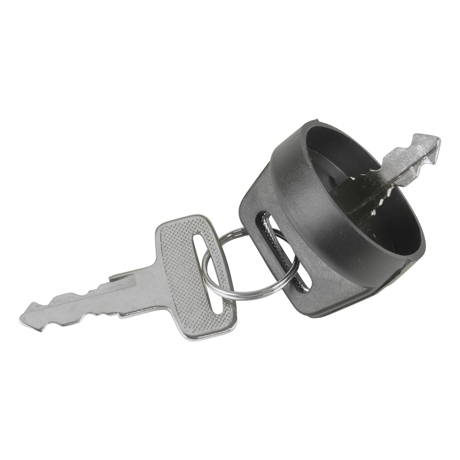 Ignition Key Switch for Polaris RZR 570 2012-2020