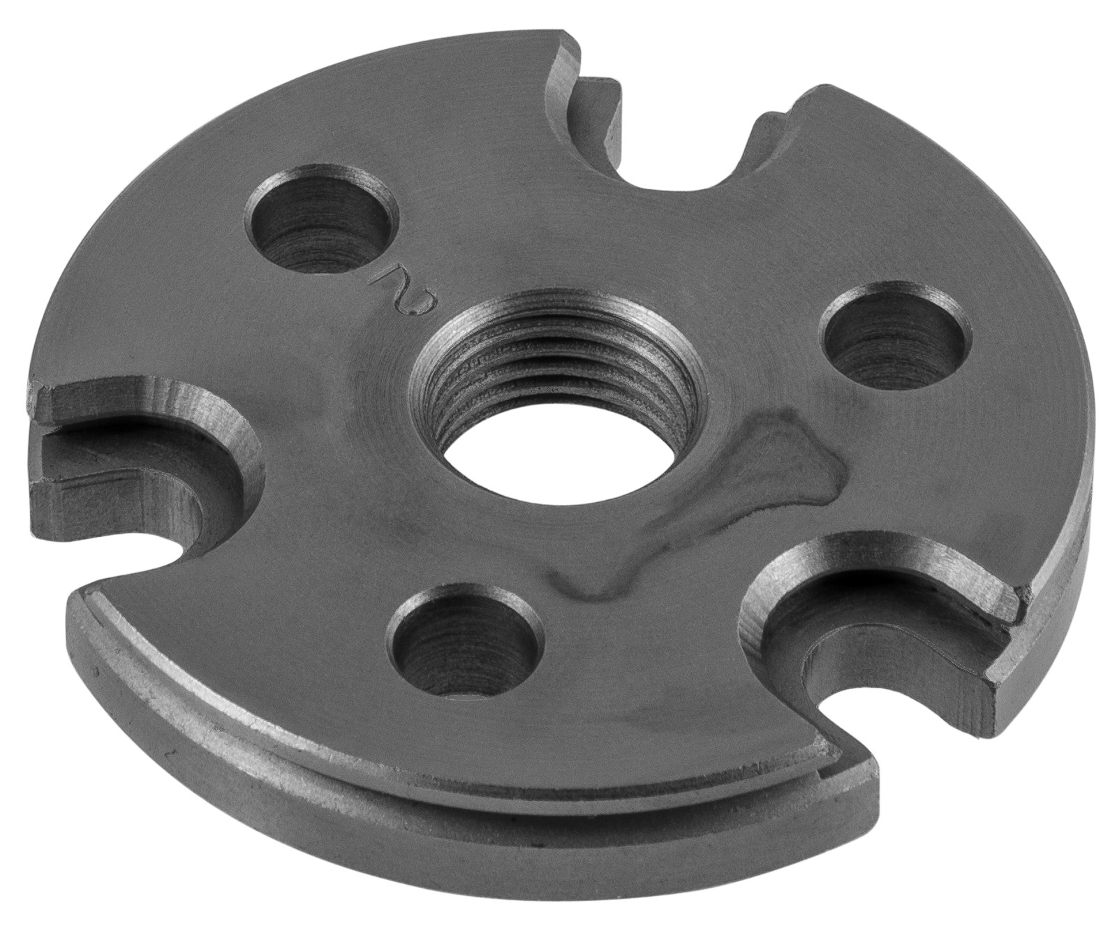 Lee Precision 90652 Pro 1000 Shell Plate #2 45 ACP / 45 GAP / 400 Cor-bon