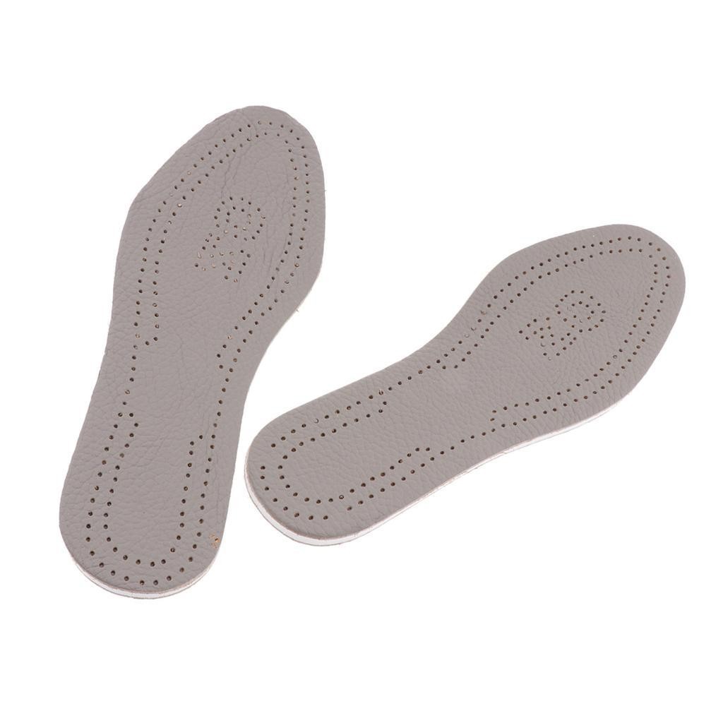 2x Orthotic Genu Bow Type Leg Leg Posture Correct 26.5cm