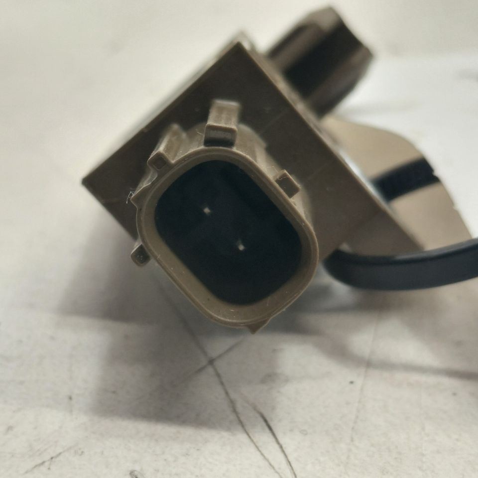 Mazda 6 Contact Sensor 2016 2015 2014