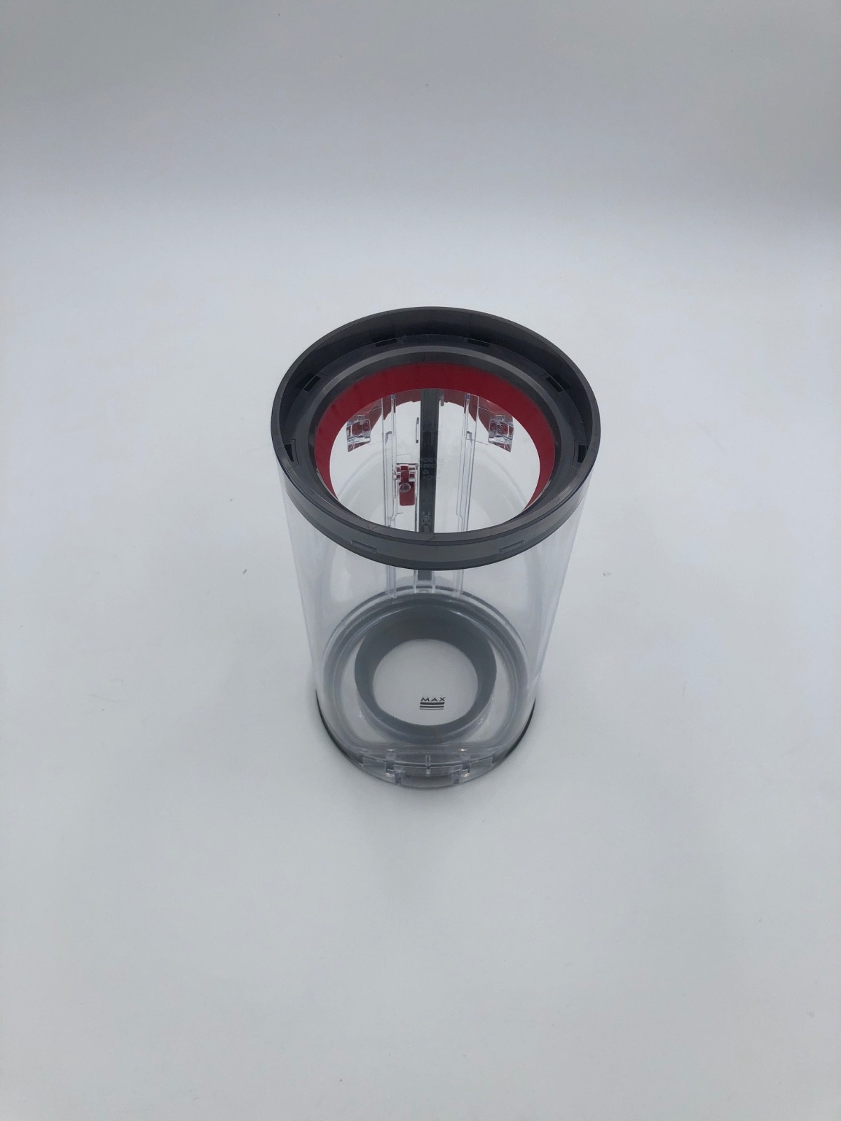 Original DYSON SV16 OUTSIZE Dustbin Dust Bin Canister Assembly Replace Part