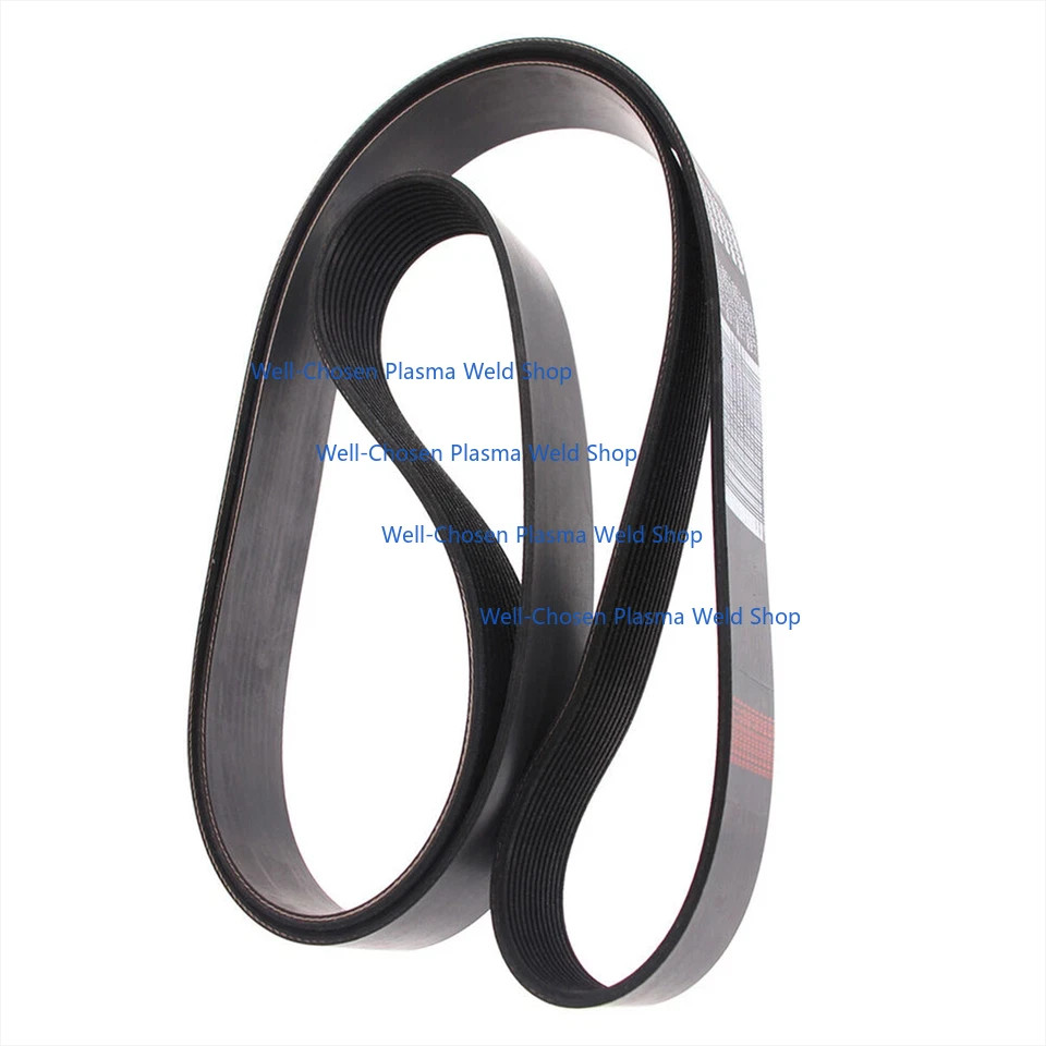 1PC NEW for 3100189 Generator Belt