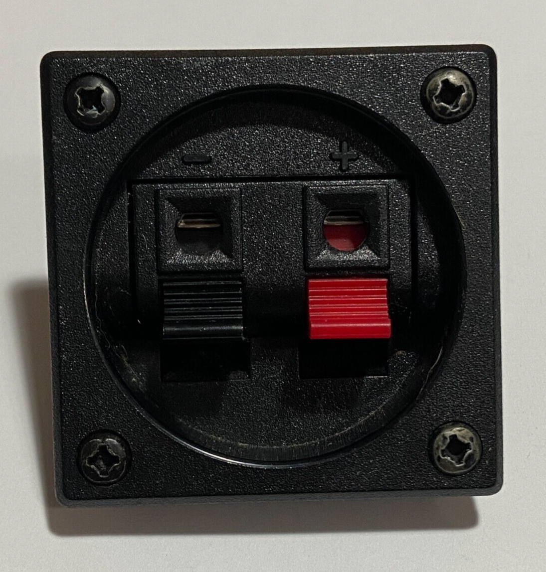 Bose Acoustimass 5 Series II  Replacement Single Therminal