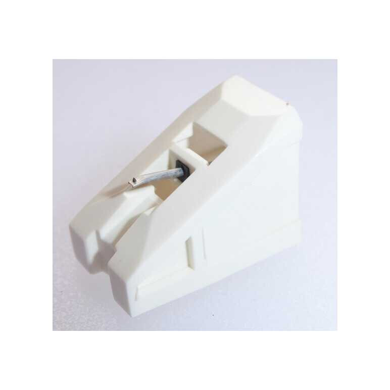 TURNTABLE NEEDLE STYLUS FOR PIONEER PN-290 PN290 PN290T PN-290T PC290T 795-D7