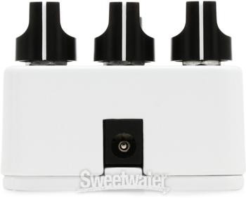 JHS 3 Series Phaser Pedal