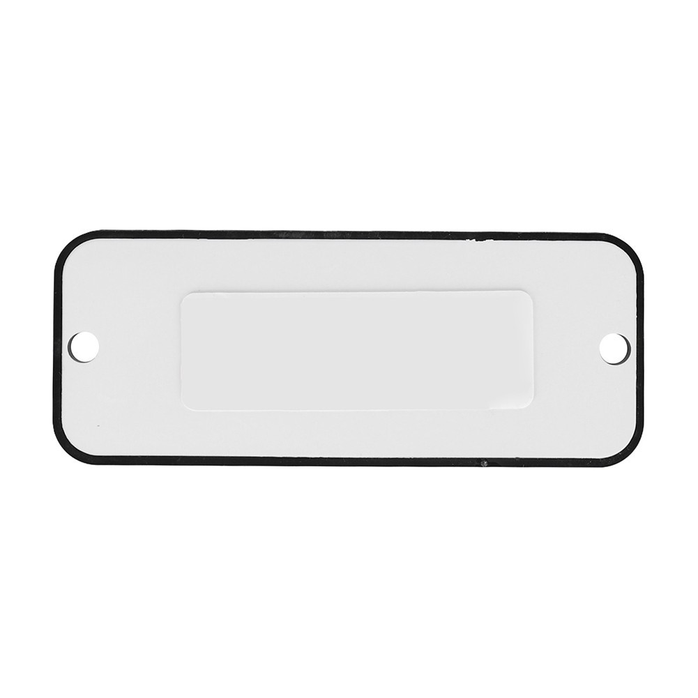 Portable Inclinometer Expandable Measurement Range High-resolution Display