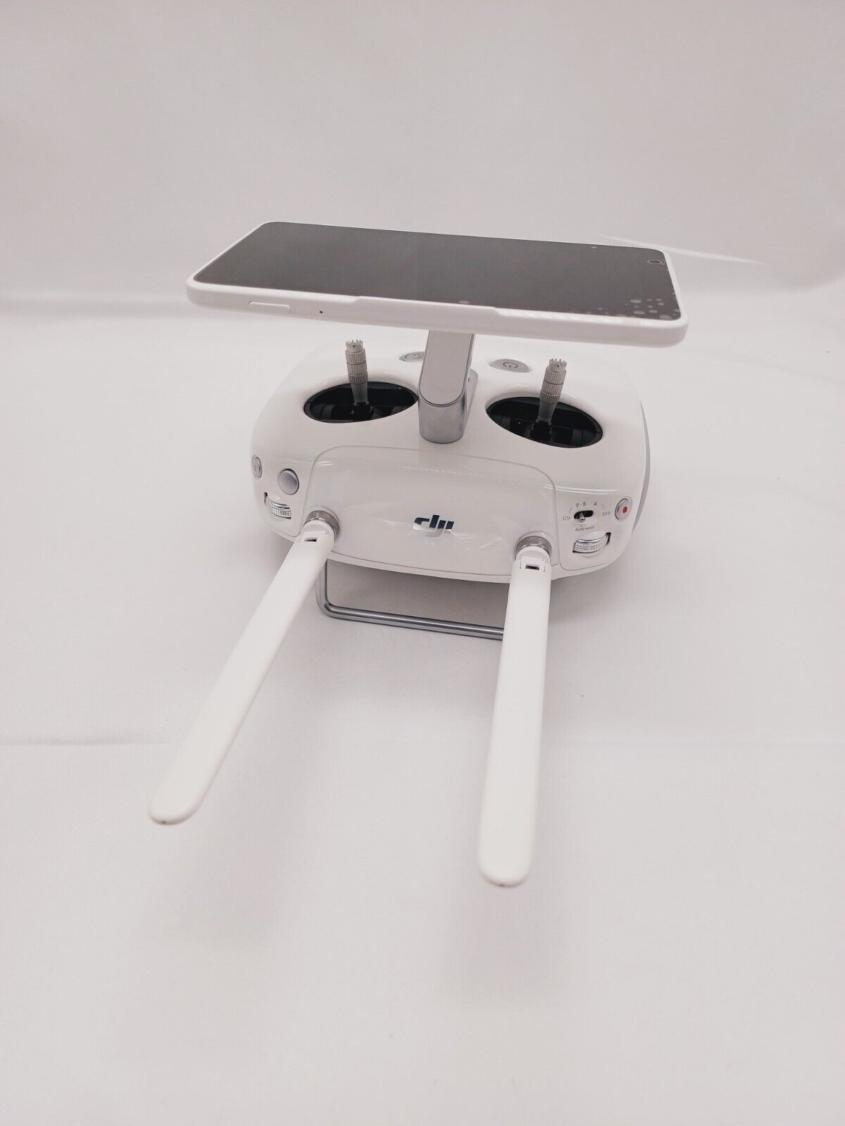 DJI Phantom 4 Pro+ Plus Remote Controller GL300E – For Parts / Not Working