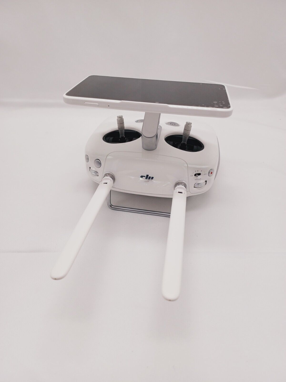 DJI Phantom 4 Pro+ Plus Transmitter Remote Controller - GL300E