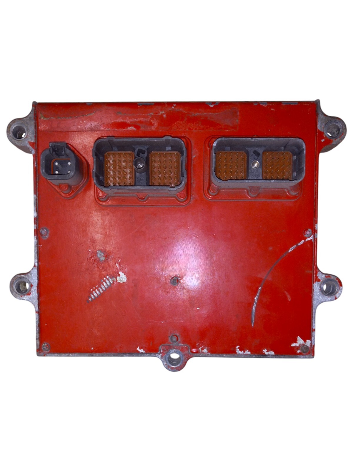 Used Cummins ISX CM870 ECM - 3683289