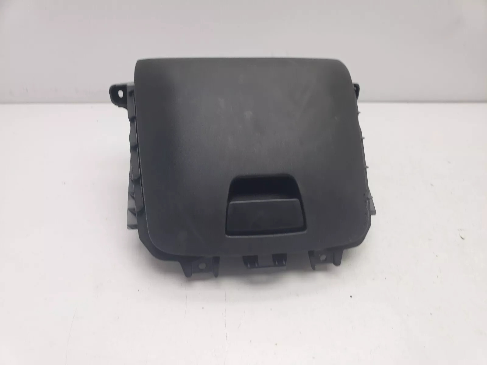 CITROEN C4 PICASSO MK2 DASHBOARD GLOVEBOX STORAGE COMPARTMENT 2014