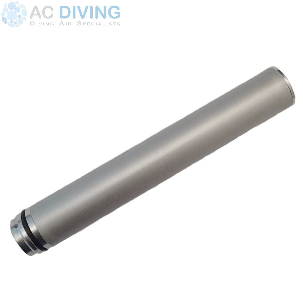 Nardi Diving Hookah Filter Cartridge - Suits Electric Models AC036-101