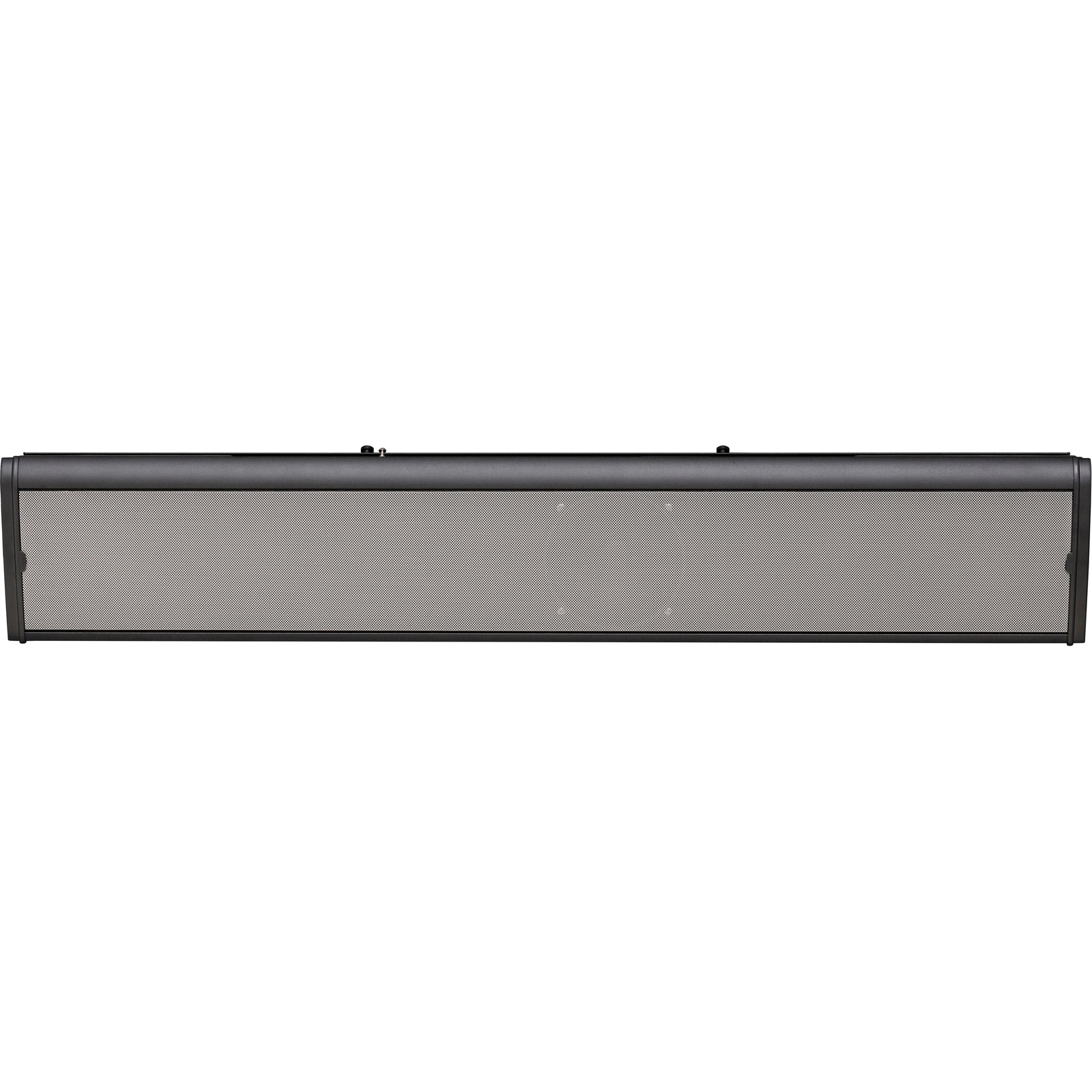 Korg PAAS MK2 Speaker System for PA5X