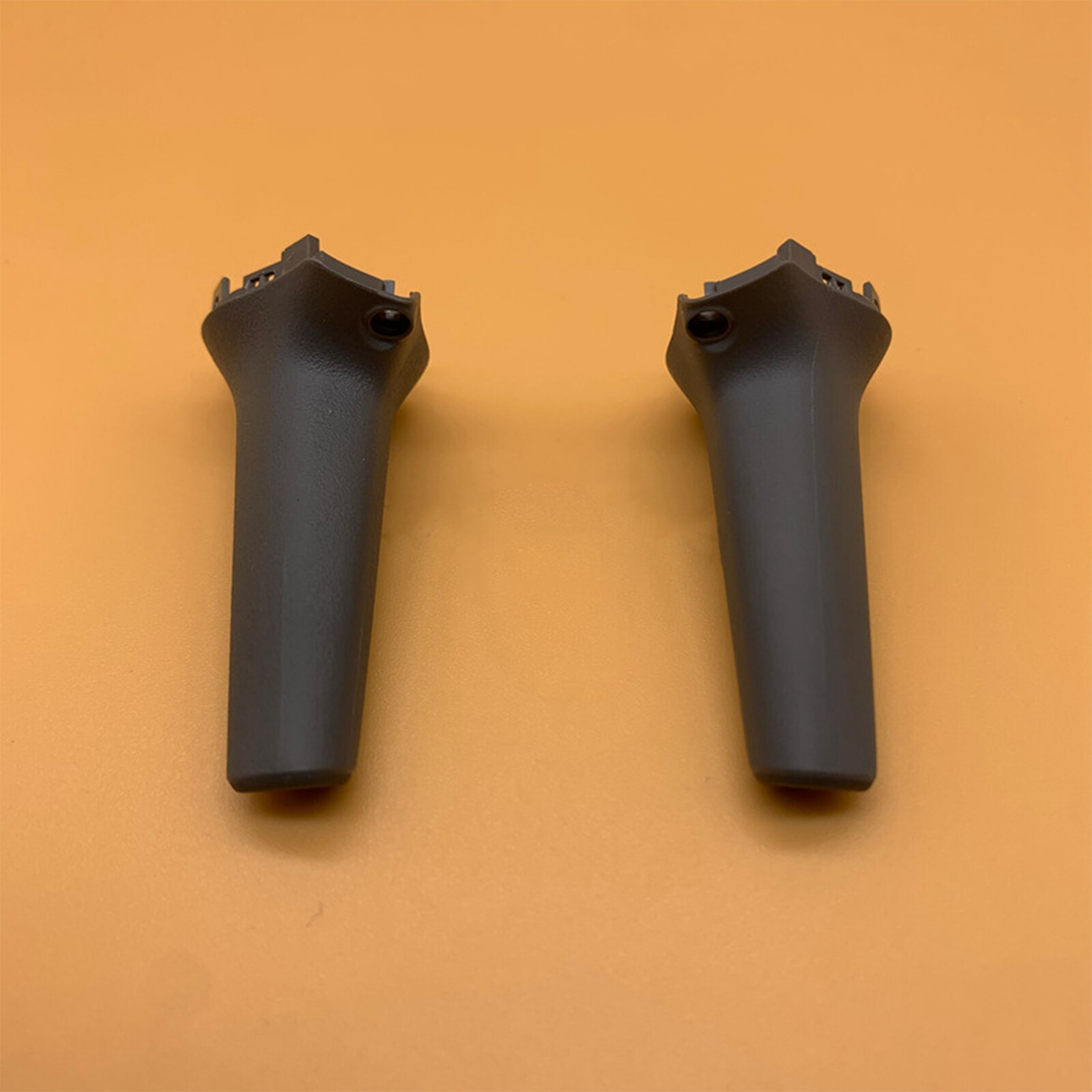 Front and Rear Arm Stand Drone Accessories for DJI Air3
