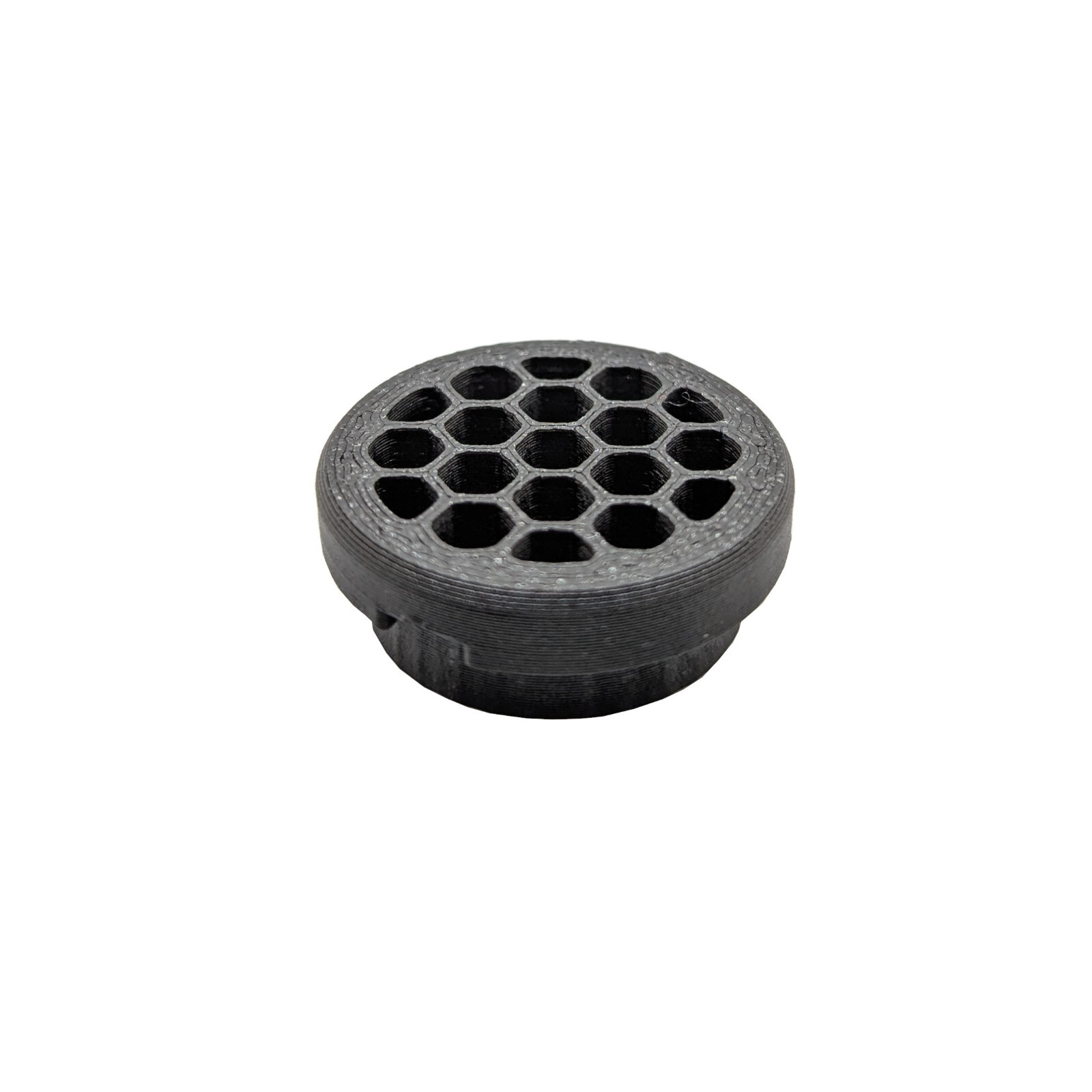 Killflash Anti-Reflection Device for Sig Romeo 5 Gen II Red Dot