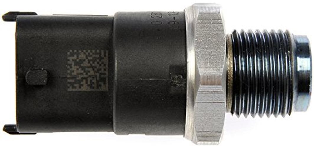 904-309 Fuel Injection Fuel Rail Pressure Sensor Compatible with Select Models