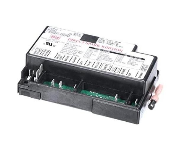 Garland CK4533053 Kit - Ignition Module 4533053