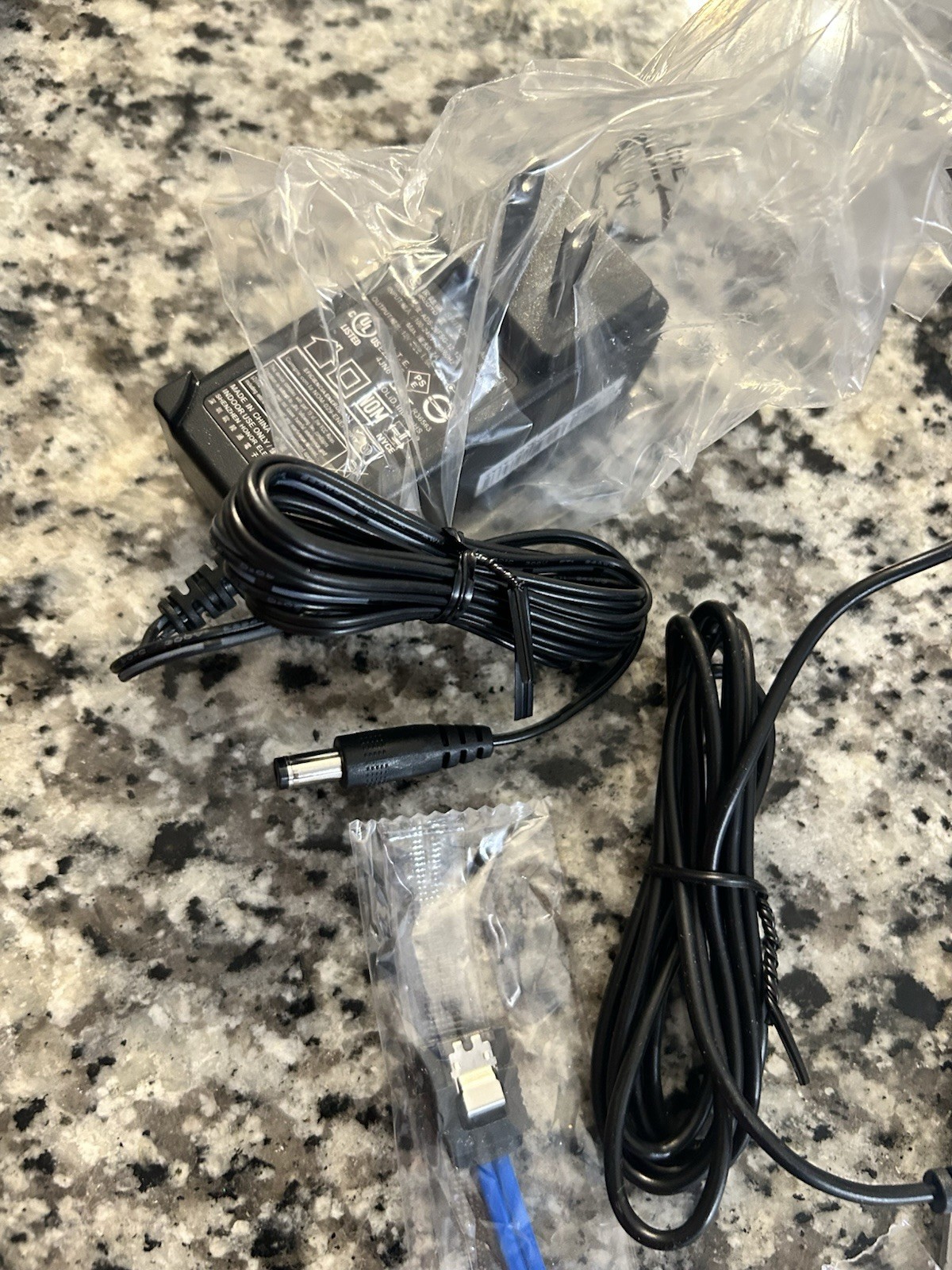 Sannce HD Digital Video Recorder
