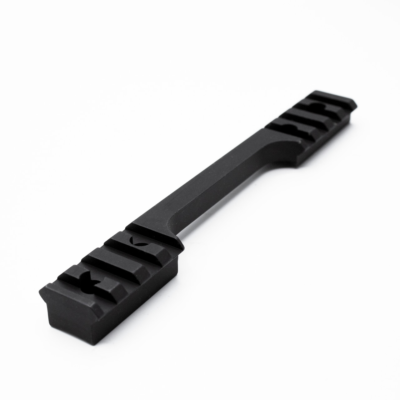 Winchester XPR Scope Base