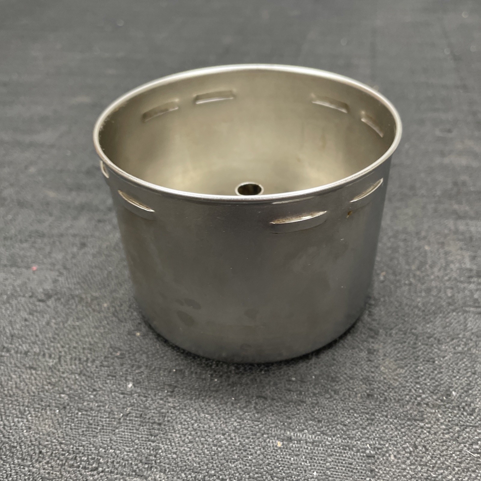 Farberware Electric Superfast Percolator 8 Cup 138B REPLACEMENT PART brew basket