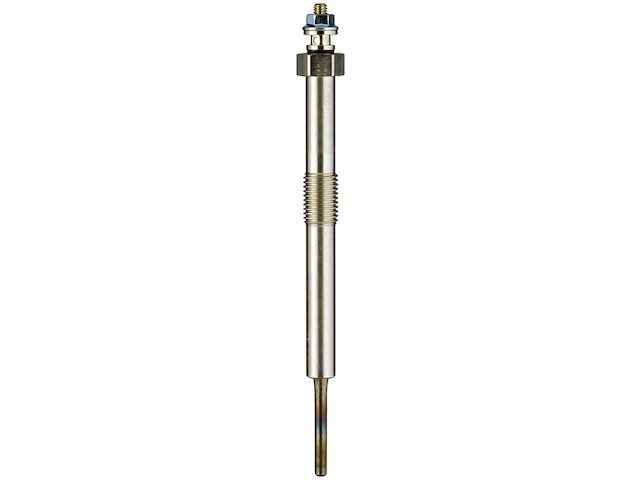 For 2007 Chevrolet Silverado 2500 HD Classic Glow Plug Autolite 82556DHKP