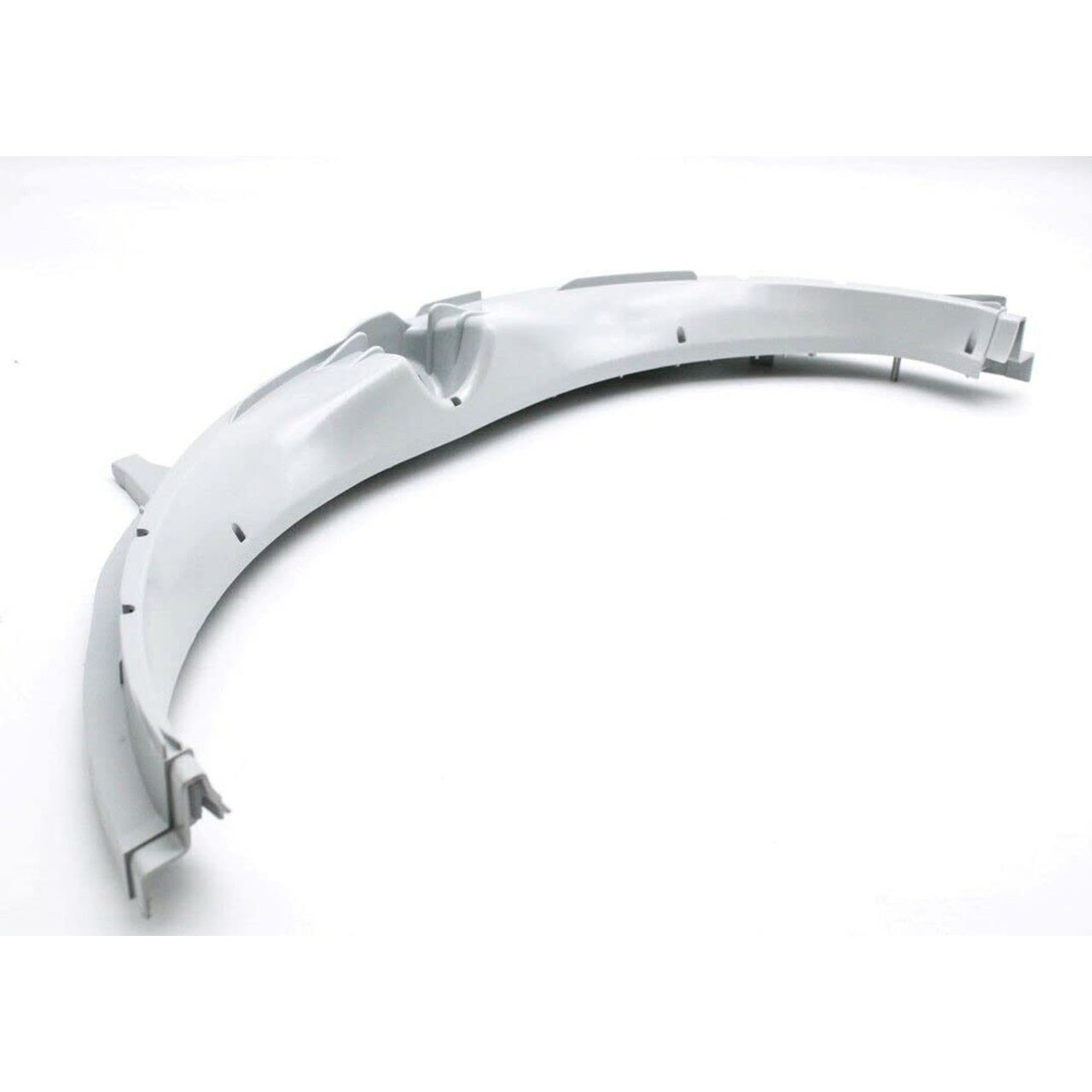 GE Bearing OEM WE03X23956