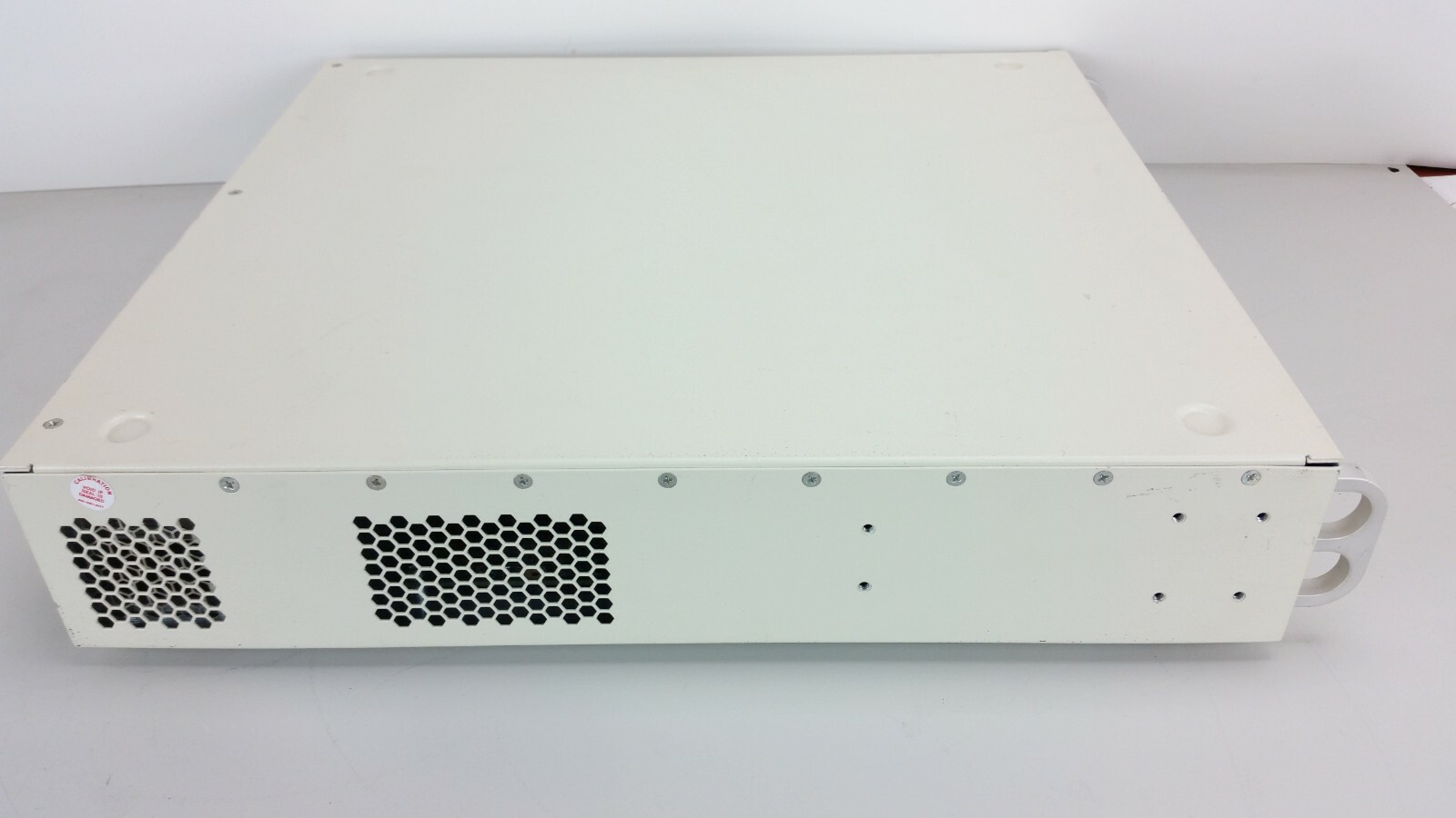 Azimuth Adept-Wfa Wi-fi Alliance Test Tool