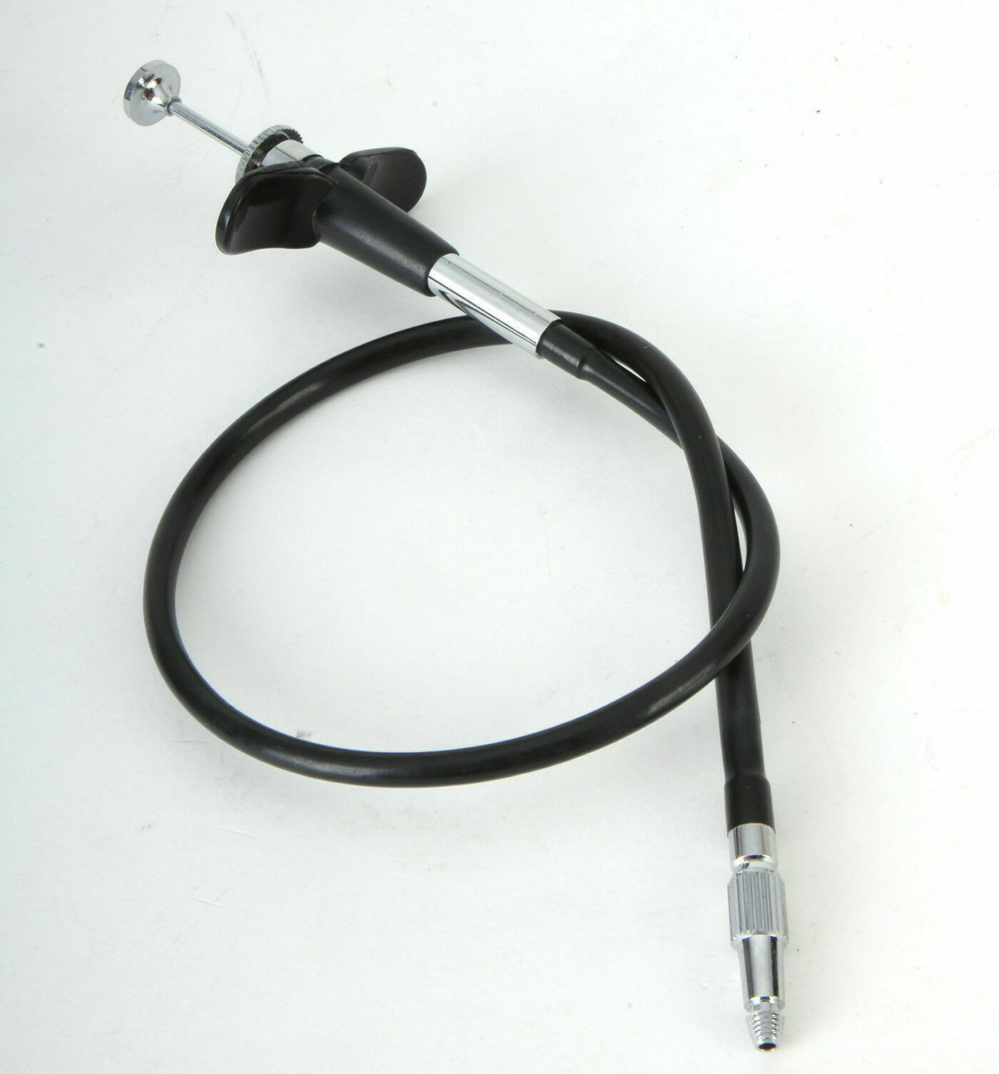 new  Remote Control Cord For Hasselblad Sinar Linhof Nikon Canon Toyo