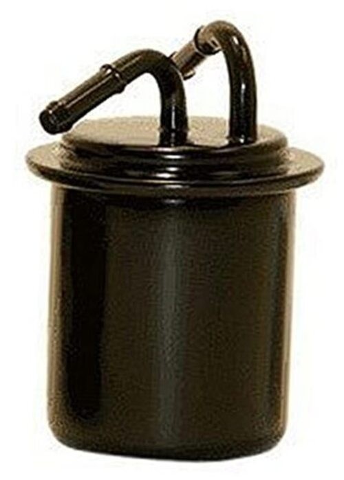 Complete In-Line Filter for WIX Fuel