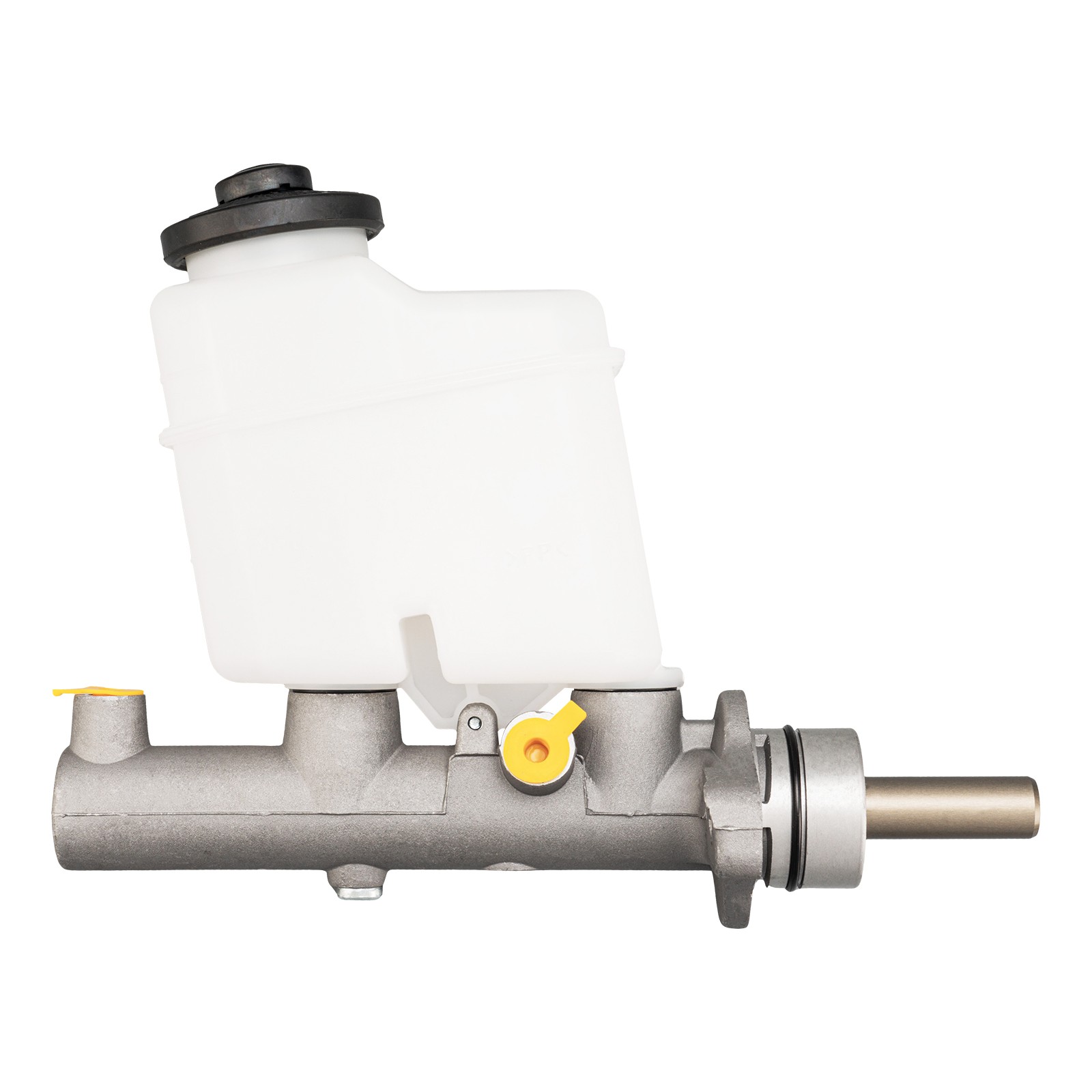 Brake Master Cylinder Fits Toyota Camry 2002-2006 Lexus ES330 2004-2006 M630120