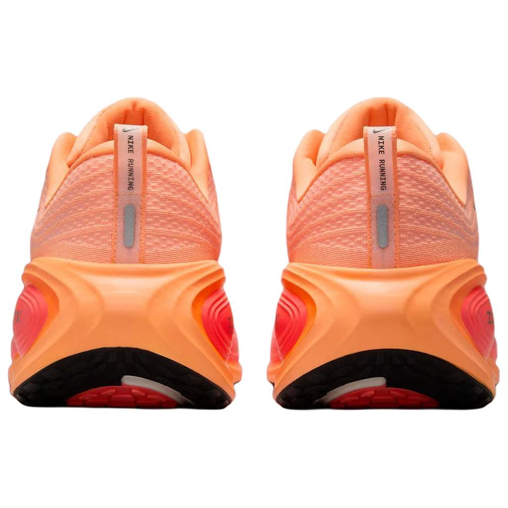 Nike Vomero Plus 'Orange Pulse' HV8150-801 Men's Size