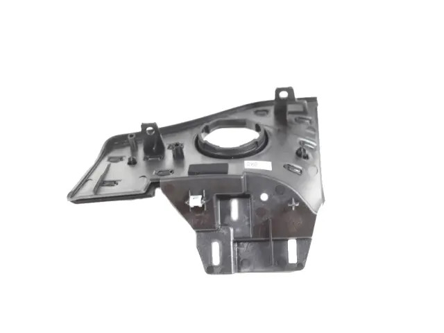 Genuine Mopar Instrument Panel Applique 6PL221AZAA