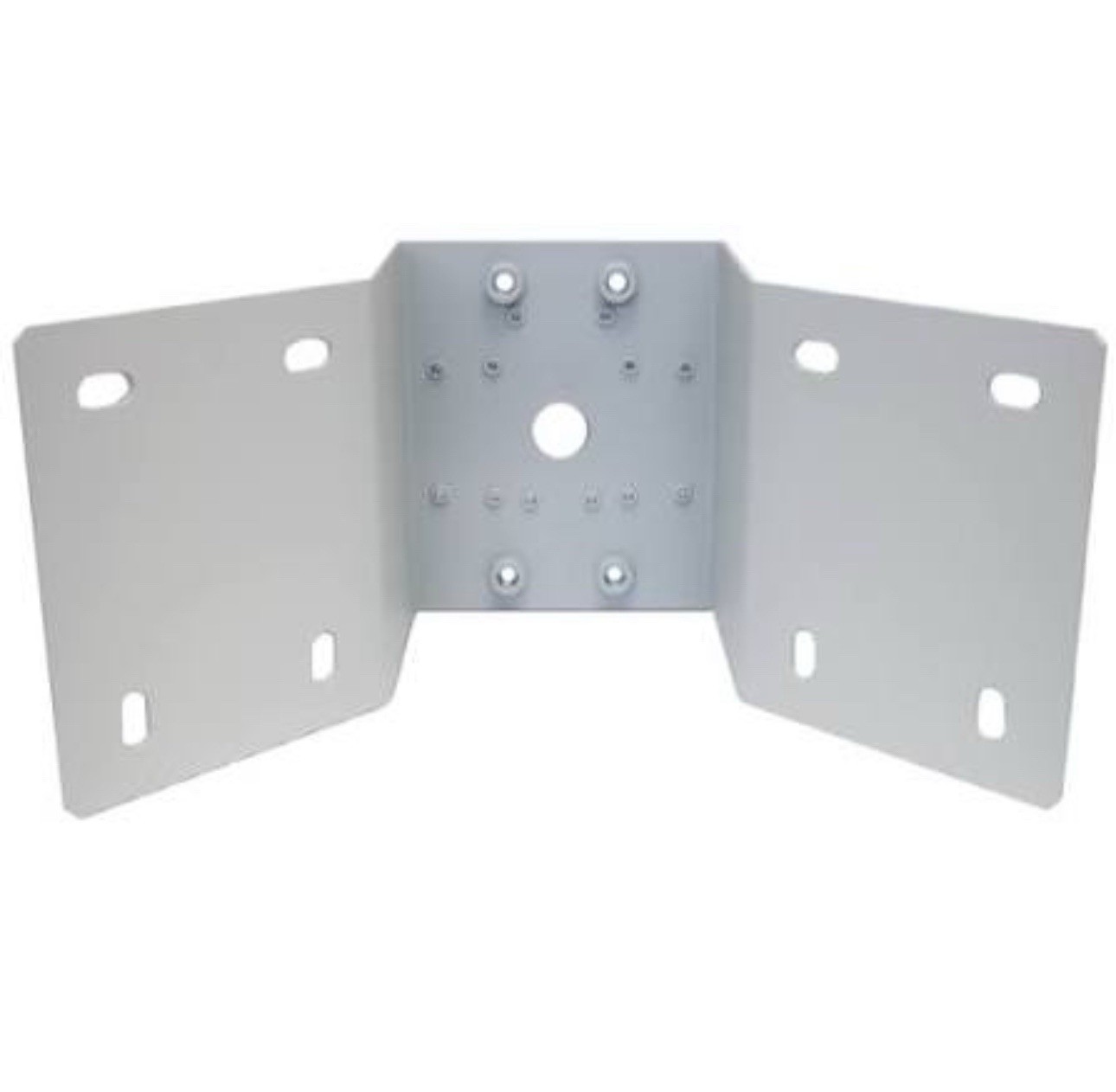Brand New Avigilon H4-MT-CRNR1 Corner Mounting Bracket 850-0117A