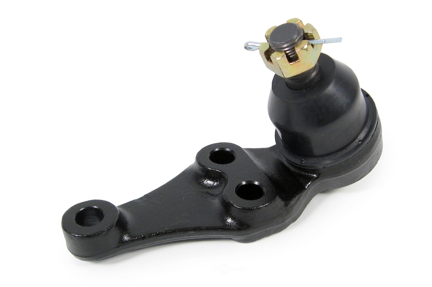 Lower Ball Joint Mevotech MK9923