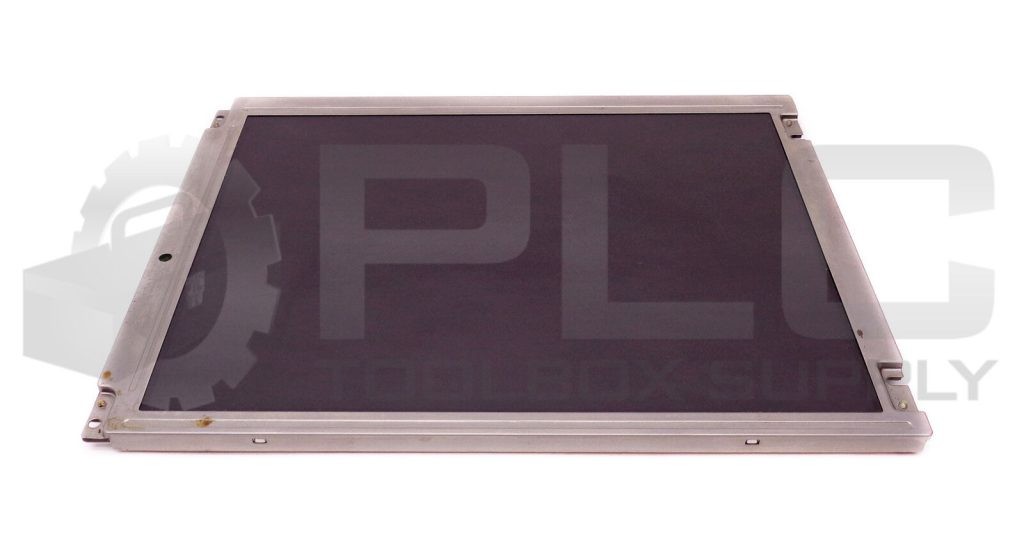 NEC NL6448AC33-24 10.4" LCD PANEL SCREEN DISPLAY E170632