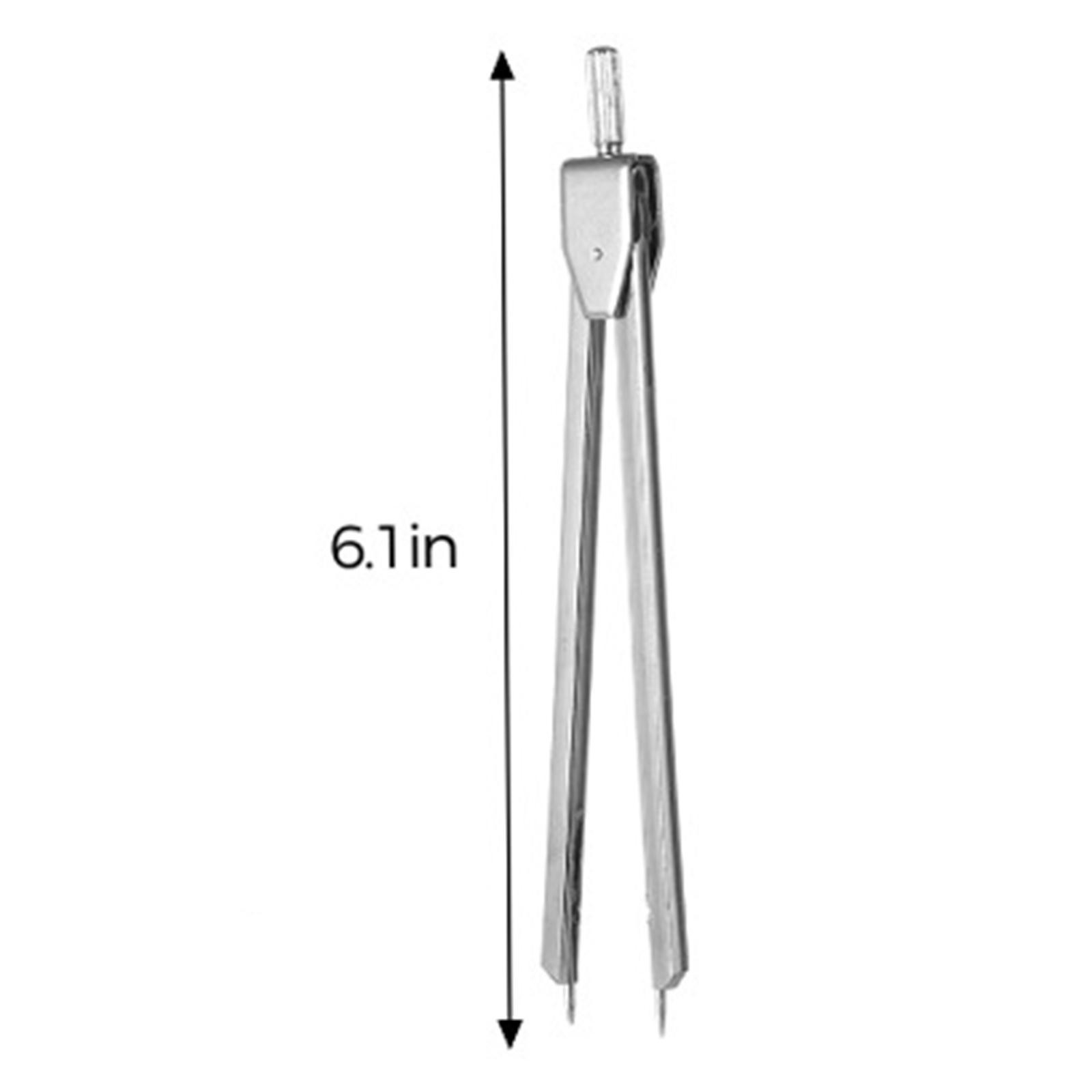 Nautical Navigation Divider Navigation Compass Divider Architects Artists for