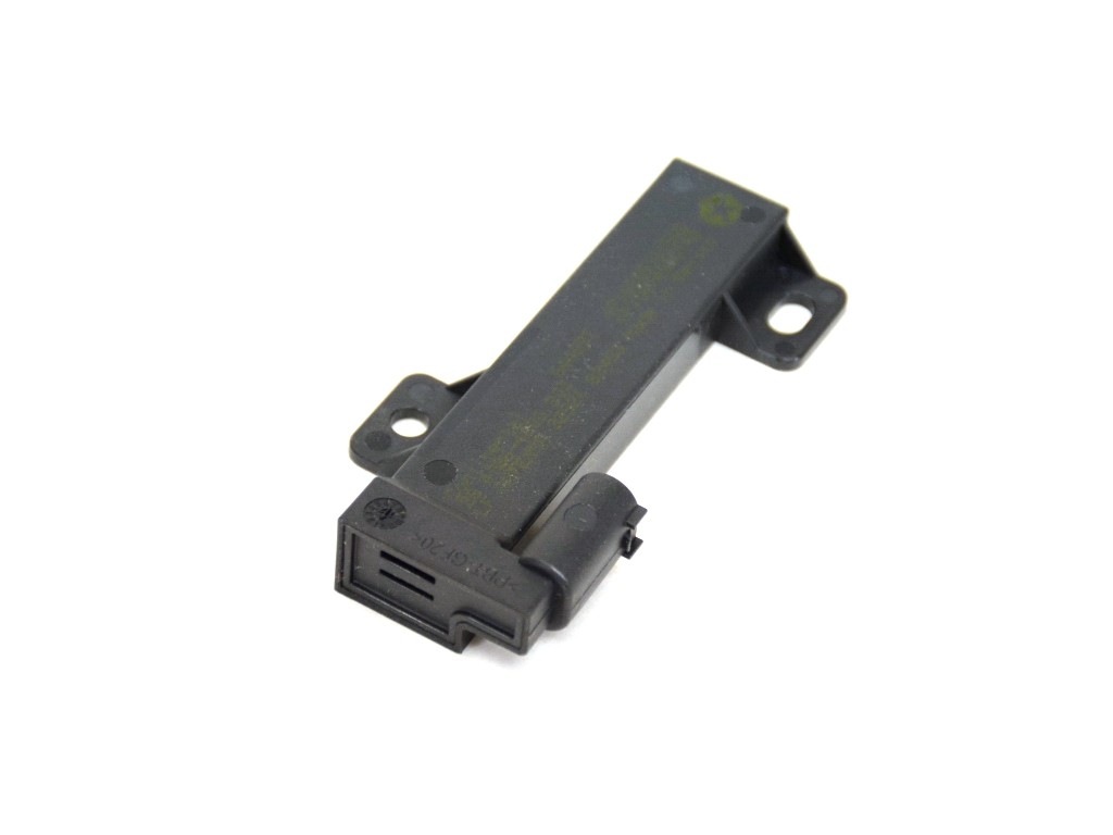 Genuine Mopar Passive Entry Antenna 68051315AB