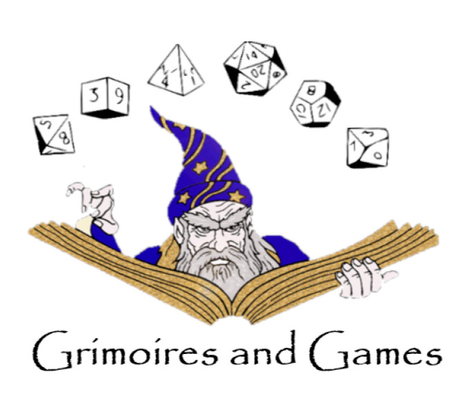 Five Leagues from the Borderlands, 3rd Edition - DING & DENT
